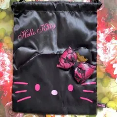 2025年最新】vivitix キティの人気アイテム - メルカリ