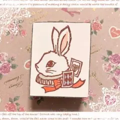 Item thumbnail for item f61eef29-cc30-4526-999f-869f5820c92e