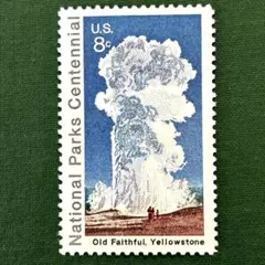 Item thumbnail for item a4360349-d846-4519-8733-4260389b83e5