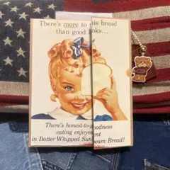 おすそ分けファイル☆確認用☆