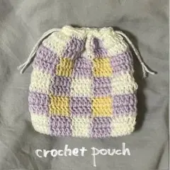 Item thumbnail for item a5470931-bf4b-4b72-820e-3c8330ccc933