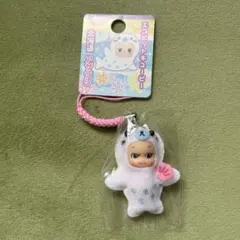 Item thumbnail for item e72fdac0-12a5-4662-8cd1-59099474b559