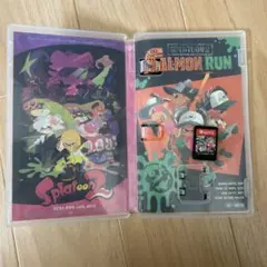 Item thumbnail for item 2faa4b2e-dbff-4cf6-95b6-5b272363865d