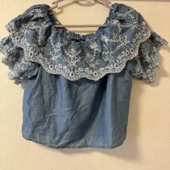 Item thumbnail for item ca66b3a8-27d0-455d-ba18-49227821ac44