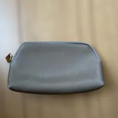 FURLA ミニポーチ