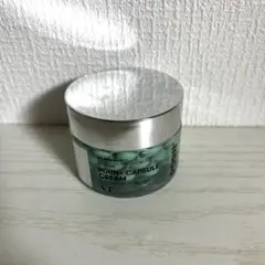 VT PDRN+ カプセルクリーム skin1004 ヒアルシカサンクリーム