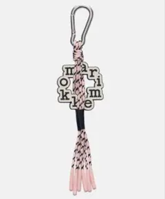 marimekko キーホルダー　Leijua キーチェーンのサムネイル