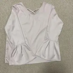 Item thumbnail for item 73a9c824-68c4-4f56-aa12-95ed101bf954