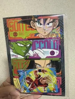 Item thumbnail for item 26843f3b-1228-4073-9c71-77f39f87e447