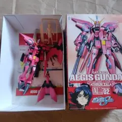 Item thumbnail for item 650db7aa-10c4-4957-ab5a-107534e47e31