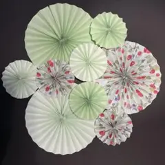 Item thumbnail for item e99f1c31-6056-4b5d-8603-a72995960f7b