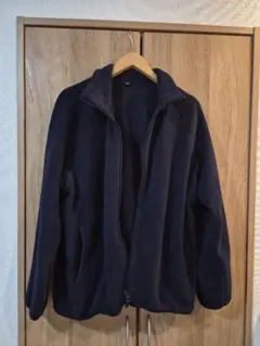 Item thumbnail for item a84f6e74-afe0-44c8-9e7b-f4a7f8dd5d10