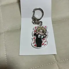 2026年最新】mazzel アクスタ ナオヤの人気アイテム - メルカリ