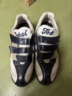 2026年最新】TOKAI トレーニングシューズの人気アイテム - メルカリ