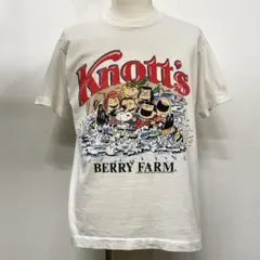 SNOOPY スヌーピー アメリカ製 Tシャツ