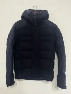 Item thumbnail for item 38661ce5-3d0a-4027-a797-6d189ea120d5