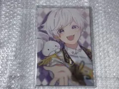 すたぽら Relu 1st ワンマンライブ 直筆サイン入りポストカード すたぽら Relu 1st ワンマンライブ 直筆サイン入りポストカード - メルカリ