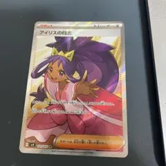 Item thumbnail for item 400c706c-668f-4e57-96f8-527753ae030e