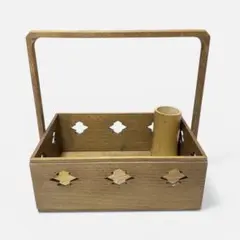 Item thumbnail for item 527ee9b4-64a0-440a-a76d-e39a115a8090