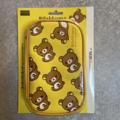 Item thumbnail for item 529b7c96-825b-4d90-9f5b-0512b2826cf5