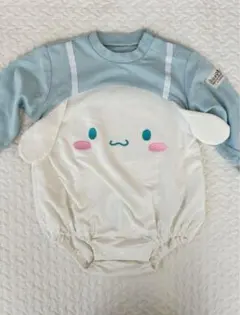 Item thumbnail for item df0d7b4f-d2cb-442b-ac40-039a31d31fc8