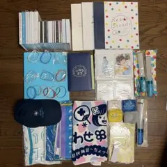 超希少】水瀬いのり しあわせいのりまち 第一回町民集会 缶バッジ