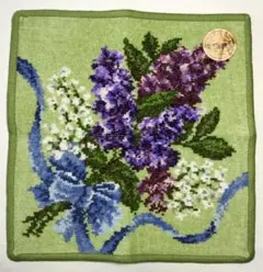 Item thumbnail for item 78eb1e9e-9566-4d06-a57e-b2477d6928c9