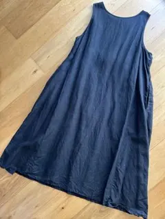 Item thumbnail for item bc552898-4c01-4b11-a860-06697a8fbf43