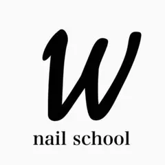 TaRa※プロフ必読さま専用