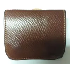 ワイルドスワンズ kf003 型押しコードバン C.O.U.銀座店11周年記念・ホーウィンシェルコードバンRUSSIA