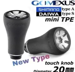 2026年最新】18ステラ ハンドルノブの人気アイテム - メルカリ