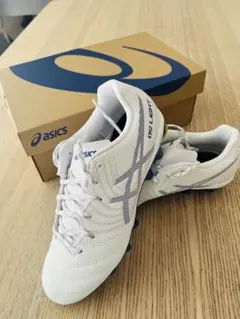 asics ACROS FIT PRO サッカースパイク26㎝ 即購入OK asics ACROS FIT PRO サッカースパイク26㎝ 即購入OK - メルカリ