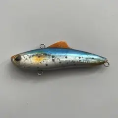 シマノ SHIMANO サルベージ70ES Salvage 中古品のサムネイル