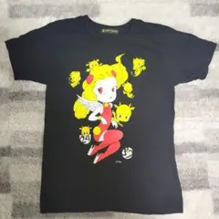 2026年最新】天野喜孝 tシャツの人気アイテム - メルカリ