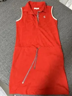 Callaway★ワンピース★Sサイズ