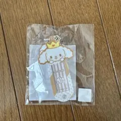 JOCHUM ルル RURU ネームタグ