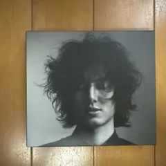 Item thumbnail for item f65088bf-e4e8-4dbc-b048-51e94f2c1c0b