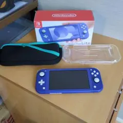 Item thumbnail for item 396d81b9-a3a6-4f69-8af0-d7beef37b644