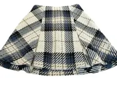 Item thumbnail for item f91cb684-d4ed-40e5-b0ea-f15ef6349b1a