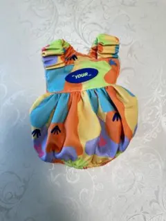 Item thumbnail for item 3a114234-a379-41ea-8d61-e859d7a9f4eb