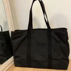 【TAKEDA KOTARO 様専用　Porter✨】ポーター A4トート