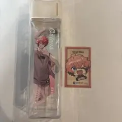 赤城ウェン まとめ売り