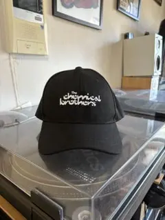 Item thumbnail for item b3abdbdf-cfeb-4c0d-9f18-492e1788ce75