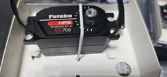 2026年最新】gyd550の人気アイテム - メルカリ