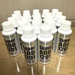 2026年最新】impul super add 1201の人気アイテム - メルカリ
