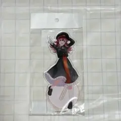 2026年最新】小宮果穂 アクリルスタンドの人気アイテム - メルカリ