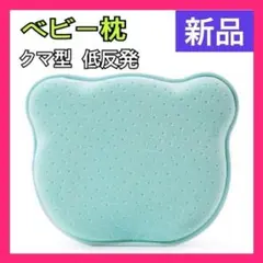 Item thumbnail for item 5bb7c626-0dac-42c6-a55e-1926c31f9d94