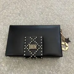 Dior リップ＆グロスパレット