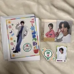 Item thumbnail for item d7394b99-b33d-4015-bd6b-d67fac3a1414