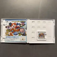妖怪ウォッチ2 真打　Nintendo 3DS用ソフト